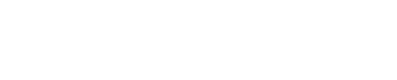 Business class